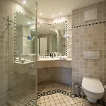 Apartman 561 In Der Gudrun *