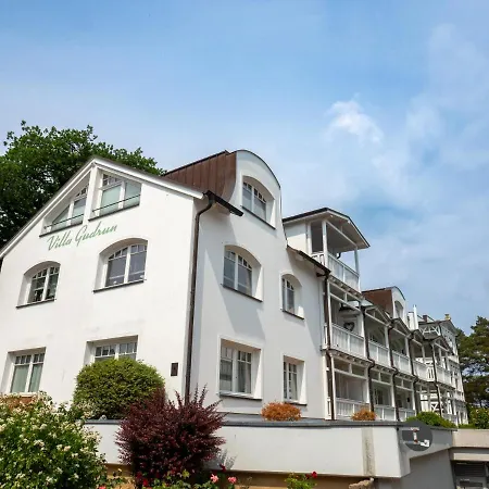 561 In Der Gudrun *